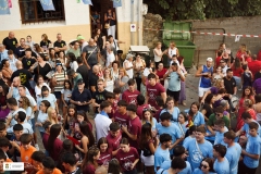 Fiestas25-D23-197