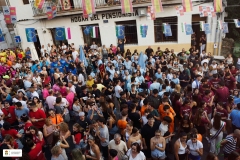 Fiestas25-D23-198