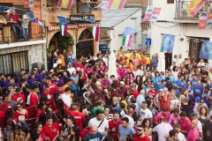 Fiestas25-D23-199