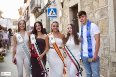 Fiestas25-D23-20