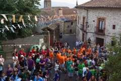 Fiestas25-D23-200