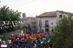 Fiestas25-D23-201