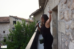 Fiestas25-D23-202