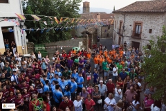 Fiestas25-D23-203