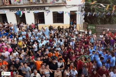 Fiestas25-D23-204