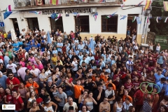 Fiestas25-D23-205