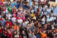 Fiestas25-D23-206