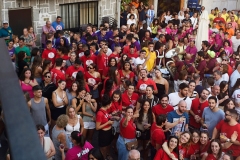 Fiestas25-D23-207