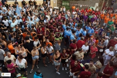 Fiestas25-D23-208