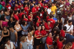 Fiestas25-D23-209