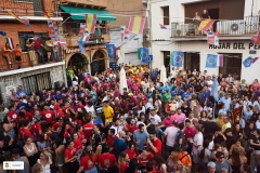 Fiestas25-D23-210