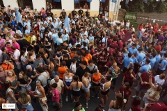 Fiestas25-D23-211