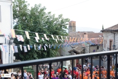 Fiestas25-D23-212