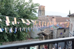 Fiestas25-D23-213