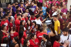 Fiestas25-D23-214