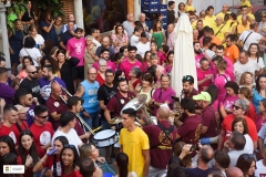 Fiestas25-D23-215