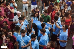 Fiestas25-D23-217