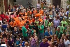 Fiestas25-D23-218