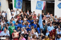 Fiestas25-D23-219