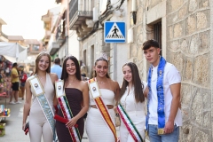 Fiestas25-D23-22