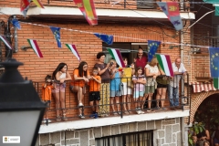 Fiestas25-D23-220