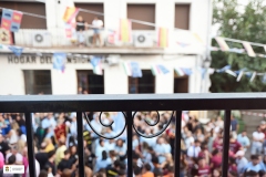 Fiestas25-D23-221