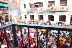 Fiestas25-D23-222
