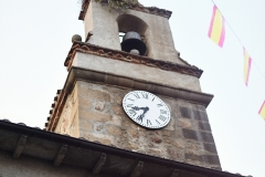 Fiestas25-D23-226