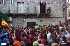 Fiestas25-D23-227
