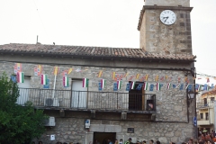 Fiestas25-D23-228