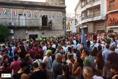 Fiestas25-D23-229