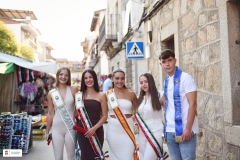 Fiestas25-D23-23