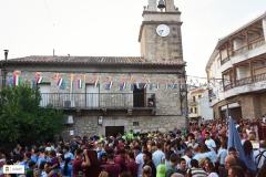 Fiestas25-D23-230