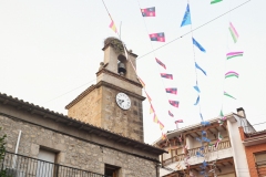 Fiestas25-D23-231