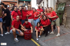 Fiestas25-D23-232