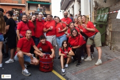 Fiestas25-D23-233