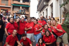 Fiestas25-D23-234