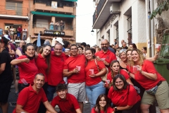 Fiestas25-D23-235