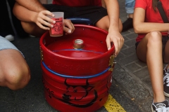 Fiestas25-D23-236
