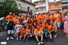 Fiestas25-D23-237