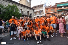 Fiestas25-D23-238