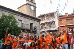 Fiestas25-D23-239