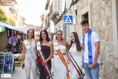 Fiestas25-D23-24