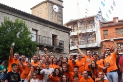 Fiestas25-D23-240