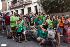 Fiestas25-D23-241