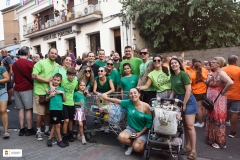 Fiestas25-D23-242