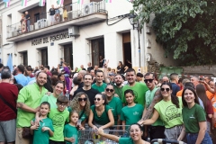 Fiestas25-D23-243