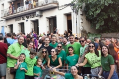 Fiestas25-D23-244