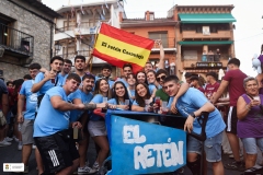 Fiestas25-D23-245