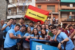 Fiestas25-D23-246